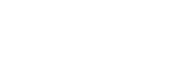 Polat Group logo
