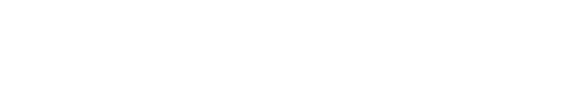 Resonance Institute logo