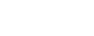 TU Delft logo
